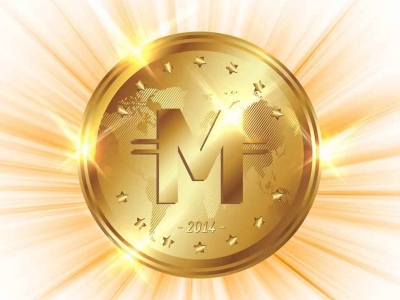 PREMIERĂ. Casă din România vândută cu 55.000 de monezi Mcoin 1 article_429590_1.jpg