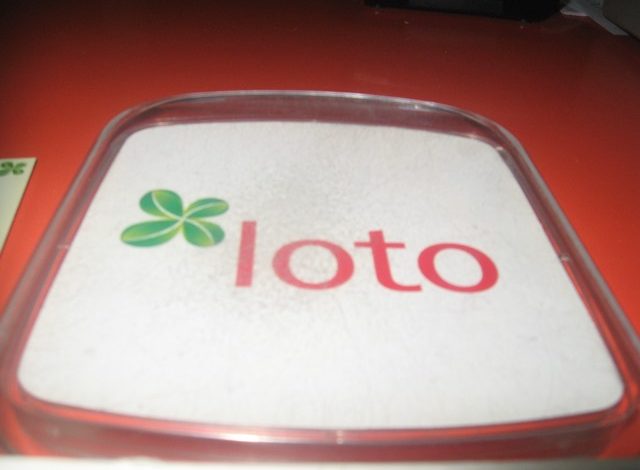 LOTO. Numerele câștigătoare la tragerile de astă seară 1 article_429593_1.jpg