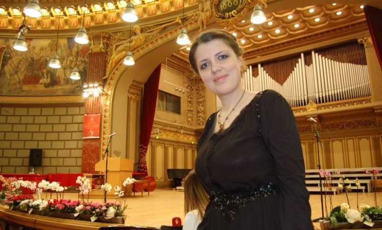 O BRAȘOVEANCĂ - locul I la Gala Naţională a Excelenţei în Asistenţă Socială 1 article_429601_1.jpg