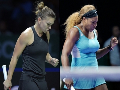 INDIAN WELLS. S-a stabilit ora confruntării Halep - Serena Williams!!! 1 article_429609_1.jpg