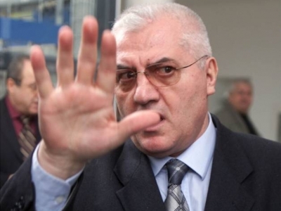 Dumitru Dragomir revine în fotbal!!! 1 article_429611_1.jpg