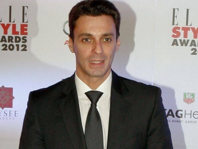 article_429614_1.jpg