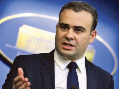 Cererea de arestare a lui Vâlcov a ajuns în Parlament 1 article_429621_1.jpg