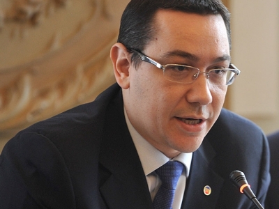 Ponta: „Voi anunța ministrul Finanțelor după ce vorbesc cu președintele” 1 article_429623_1.jpg