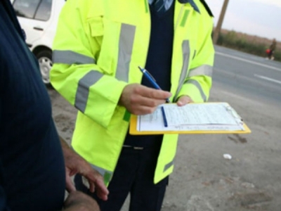 Update BRAȘOV. Cei doi polițiști de la Secția 3 au picat teste de integritate 1 article_429635_1.jpg