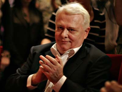 Viorel Hrebenciuc va fi plasat în arest la domiciliu 1 article_429643_1.jpg