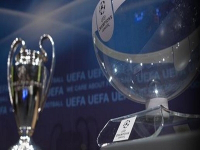 ȘOC în sferturile de finală ale Ligii Campionilor. Atletico Madrid - Real Madrid 1 article_429646_1.jpg