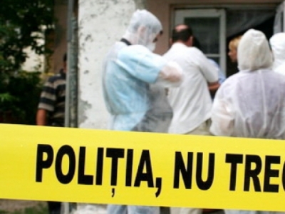 ALERTĂ. Femeie ucisă în propria casă! Criminalul n-a fost prins 1 article_429649_1.jpg
