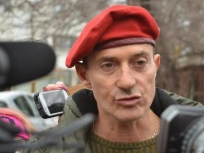 Ponta regretă ce i se întâmplă lui Radu Mazăre 1 article_429661_1.jpg