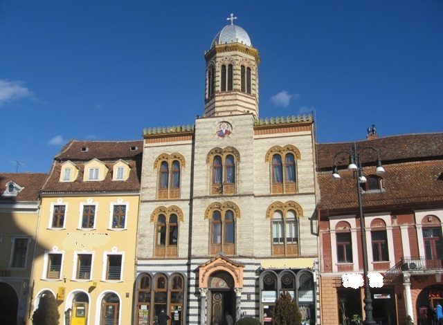 BRAȘOV. „Cântec cu SCUTec” 1 article_429670_1.jpg