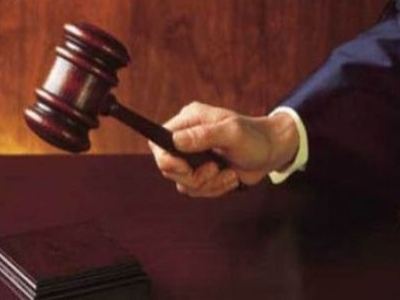 BRAȘOV. Un doctor de plămâni a fost trimis în judecată pentru luare de mită 1 article_429676_1.jpg
