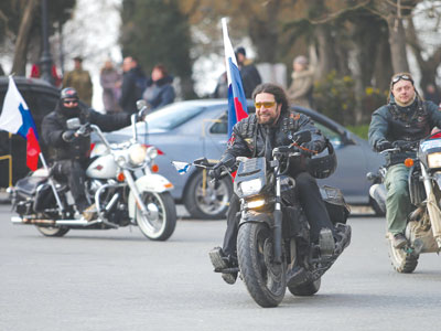 article_429685_1.jpg
