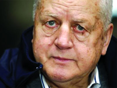 „Lordul” o ia razna 1 article_429700_1.jpg