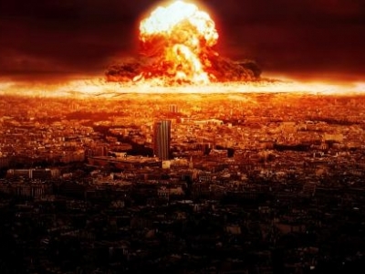 Din nou ameninţaţi cu războiul nuclear 1 article_429728_1.jpg