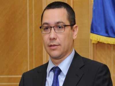 Ponta vrea să ne întoarcem cu 10 ani în urmă privind declaraţiile de venit 1 article_429745_1.jpg
