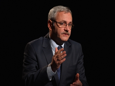 Reacţia lui Liviu Dragnea după ce i s-a cerut demisia din PSD 1 article_429748_1.jpg