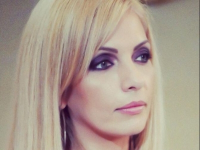 LIBERĂ. Avocata Alinei Bica va fi cercetată sub control judiciar 1 article_429752_1.jpg