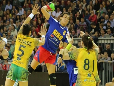 TROFEUL CARPAȚI. România a demolat campioana mondială 1 article_429753_1.jpg