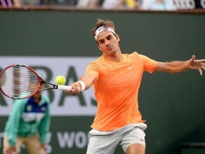 Roger Federer accede în semifinale 1 article_429754_1.jpg