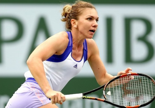 Simona Halep joacă FINALA de la Indian Wells 1 article_429757_1.jpg