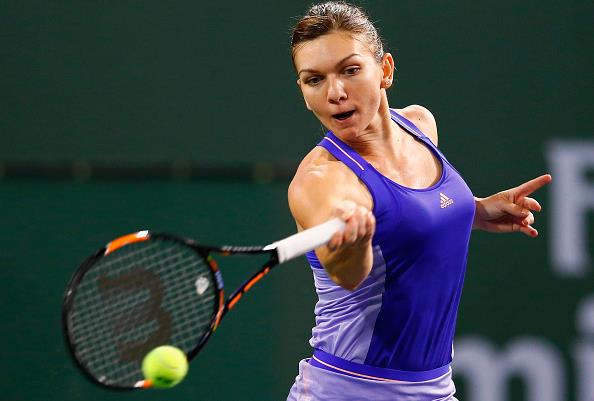 UPDATE. Simona Halep: „Nu sunt nici fericită, nici tristă” 1 article_429758_1.jpg