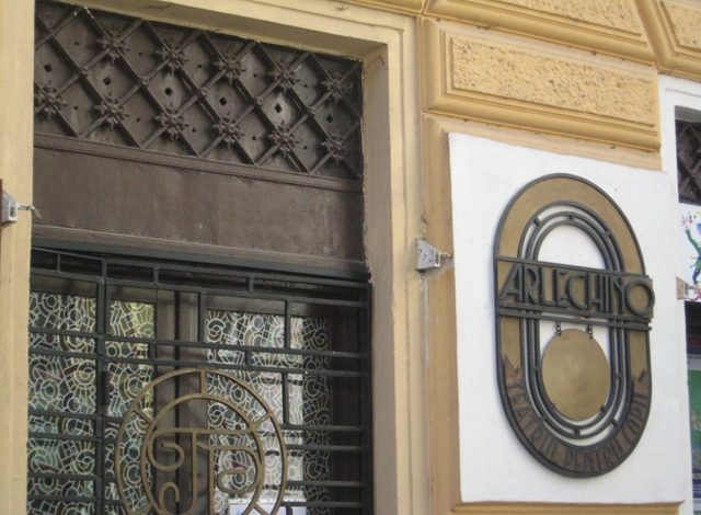 BRAȘOV. Două teatre, patru spectacole pentru copii 1 article_429759_1.jpg