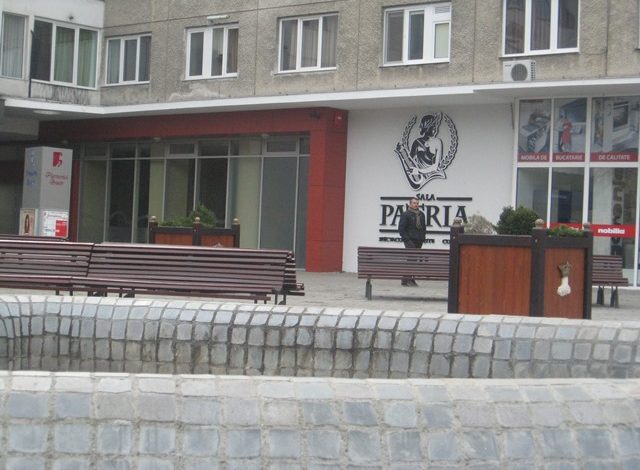 BRAȘOV. Nume mari ale folkului, la Sala Patria 1 article_429765_1.jpg