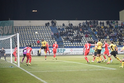 article_429777_1.jpg