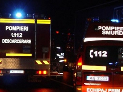 BRAȘOV. Accident cumplit pe strada Carpaţilor! Trei oameni au murit 1 article_429780_2.jpg