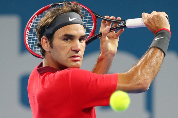 Finală de cinci stele între Federer și Djokovici 1 article_429782_1.jpg
