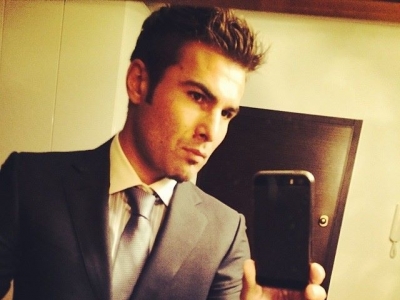 UAU. Ea a fost prima iubită a lui Adi Mutu!!! Cu ce se ocupă acum?... 1 article_429783_1.jpg