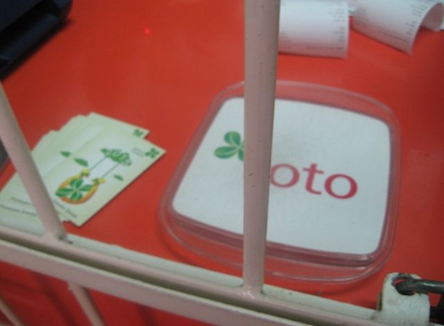 LOTO. Report de aproximativ 2,6 milioane de euro la 6/49 1 article_429785_2.jpg