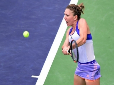 INDIAN WELLS. ULUITOR - Câţi bani ia Simona Halep dacă învinge diseară?!... 1 article_429786_1.jpg