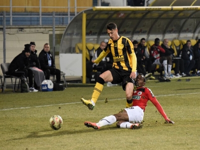 ȘOC. „E o vrăjeală ce e la FC Brașov!!!” 1 article_429790_1.jpg