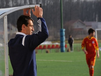 article_429795_1.jpg