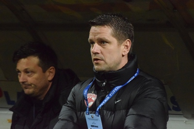 BRAȘOV. Stoican a văzut alt meci. „Am dominat jocul de la un capăt la celălalt” 1 article_429797_1.jpg