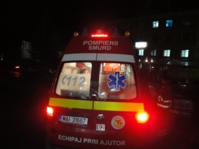 O femeie de 39 de ani a fost înjunghiată de fratele ei 1 article_429800_1.jpg