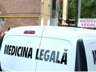 Și-a pus capăt zilelor, doborât de două eșecuri în dragoste 1 article_429816_1.jpg