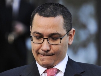 Raportul guvernării lui Ponta, pe blog - ce credeţi despre rezultate? 1 article_429817_1.jpg