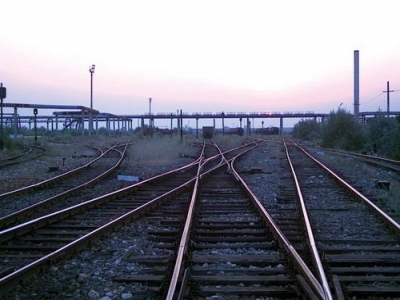 article_429820_1.jpg