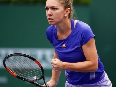 Cel mai important titlu pentru Simona Halep 1 article_429825_1.jpg
