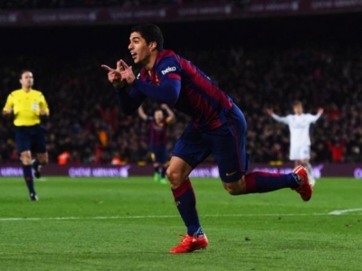 Luis Suarez aduce victoria catalanilor 1 article_429829_1.jpg