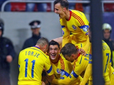 CONVOCĂRI. 25 de fotbaliști pentru meciul cu Feroe!!! Surprize... 1 article_429830_1.jpg