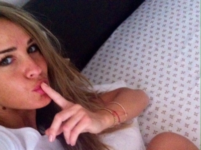 UAU. Cu ce s-a ales Diana Munteanu în urma divorţului?!... 1 article_429832_1.jpg