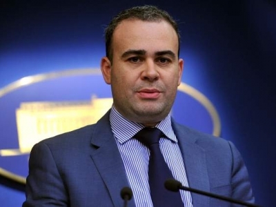 Darius Vâlcov, fostul șef al Finanțelor, la DNA 1 article_429840_1.jpg