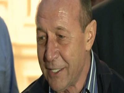 Avocații lui Băsescu sunt așteptați, astăzi, la DNA 1 article_429843_1.jpg
