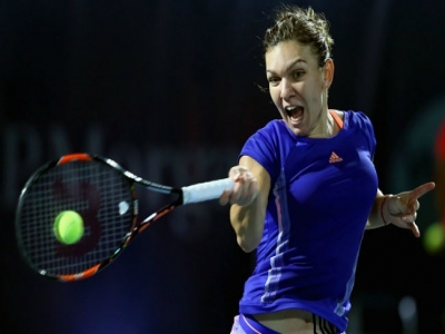 ULUITOR. Simona Halep e nr. 1 mondial în 2015!!! 1 article_429848_1.jpg