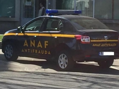 METODĂ de CONTROL! Inspectorii ANAF se deghizează în clienți 1 article_429850_1.jpg
