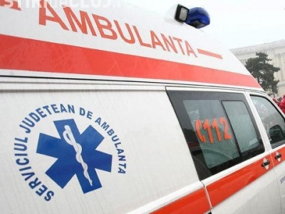Tânăr acroșat la Sala Sporturilor!!! A ajuns la spital! 1 article_429853_1.jpg