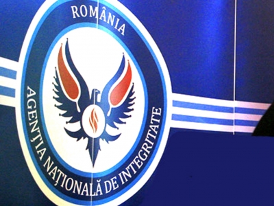 Fost procuror verificat de ANI! Nu poate justifica 37.000 de euro 1 article_429871_1.jpg